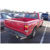 Image 3 : 1998 Ford Ranger