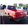 Image 4 : 1998 Ford Ranger