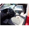 Image 5 : 1998 Ford Ranger