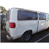 Image 3 : 1996 Dodge Ram 1500 Van