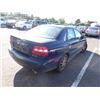 Image 3 : 2003 Volvo S40