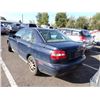Image 4 : 2003 Volvo S40