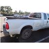 Image 3 : 2008 Ford F-250 Super Duty