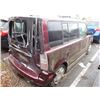 Image 3 : 2005 Scion xB