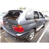 Image 3 : 2001 BMW X5