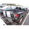 Image 3 : 2001 Chevrolet S-10