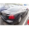Image 3 : 2005 Pontiac Grand Prix