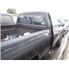 Image 3 : 1988 Chevrolet K1500