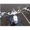 Image 5 : 1992 Kawasaki Vulcan