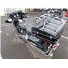 Image 4 : 2003 Harley-Davidson Electra-Glide Classic