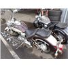 Image 4 : 2000 Yamaha Motor Corp. V Star