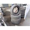 Image 4 : General G-Max Tires
