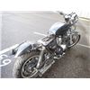 Image 3 : 1981 Honda CB650