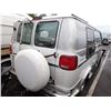 Image 3 : 1995 Dodge Ram 1500 Van