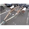 Image 1 : Empty Lot