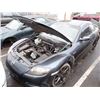 Image 1 : 2008 Mazda RX-8