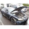 Image 2 : 2008 Mazda RX-8