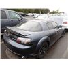 Image 3 : 2008 Mazda RX-8