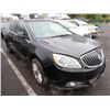 Image 2 : 2012 Buick Verano