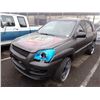 Image 1 : 2008 Kia Sportage