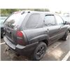 Image 3 : 2008 Kia Sportage