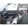 Image 5 : 2008 Kia Sportage