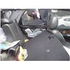 Image 6 : 2008 Kia Sportage