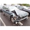 Image 2 : 2001 Subaru Outback