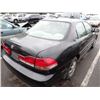 Image 3 : 2002 Honda Accord