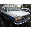 Image 2 : 1993 Ford F-150