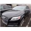 Image 1 : 2007 Audi Q7