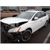 Image 1 : 2013 Nissan Sentra