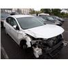 Image 2 : 2013 Nissan Sentra