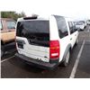 Image 3 : 2006 Land Rover LR3