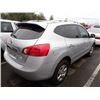 Image 3 : 2015 Nissan Rogue