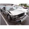 Image 2 : 2004 Mercury Grand Marquis