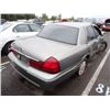 Image 3 : 2004 Mercury Grand Marquis