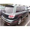 Image 3 : 2003 Mitsubishi Outlander