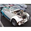 Image 2 : 1968 Volkswagen