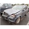 Image 1 : 2006 Honda CR-V