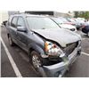 Image 2 : 2006 Honda CR-V
