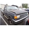 Image 2 : 1990 Ford F-250