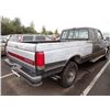 Image 3 : 1990 Ford F-250