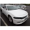 Image 2 : 2015 Dodge Charger