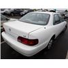 Image 3 : 1995 Toyota Camry