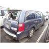 Image 3 : 2009 Dodge Grand Caravan