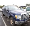 Image 2 : 2010 Ford F-150