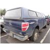 Image 3 : 2010 Ford F-150