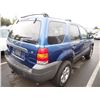 Image 3 : 2007 Ford Escape