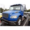 Image 1 : 2012 Freightliner Business Class M2